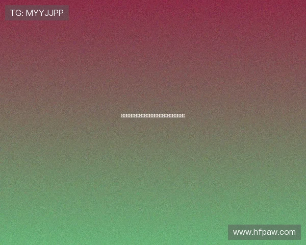 五棵松篮球馆周边娱乐设施探索与周边环境发展趋势分析