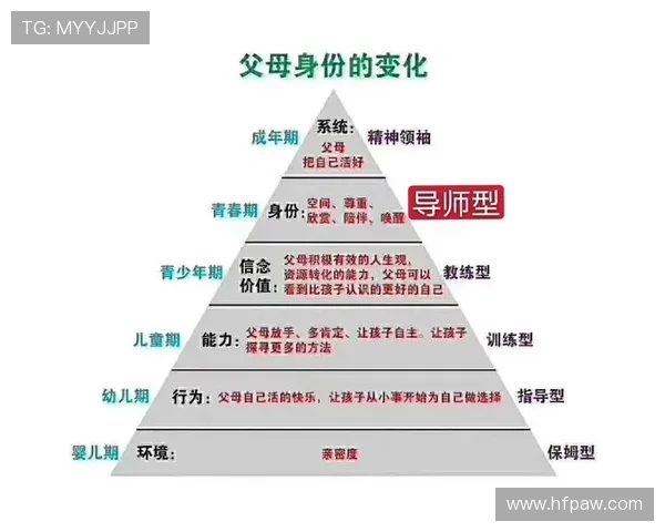 亚特兰大时间为基准解析全球时区差异及其对国际沟通的影响