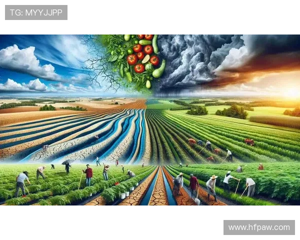 以斯奎拉奇为中心探讨全球气候变化对生态系统的深远影响与应对策略