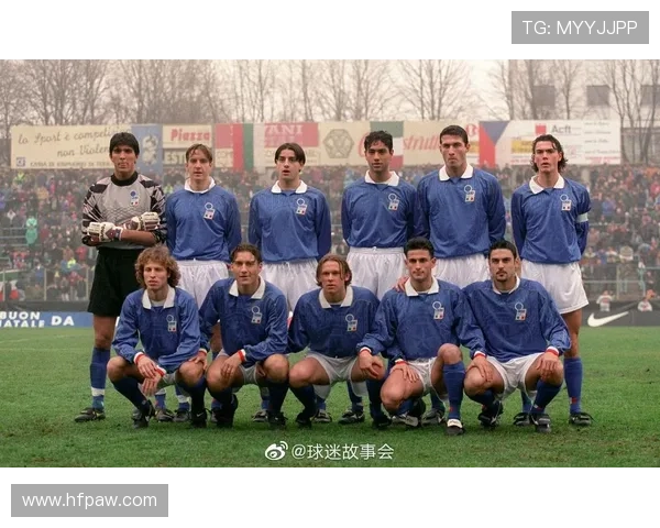 以内斯塔老婆背后的故事 揭开她与足球巨星的爱恋与生活