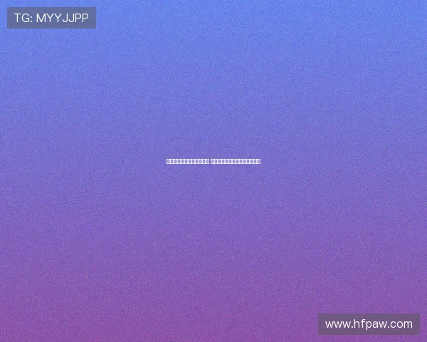 体育台全方位解读全球赛事 热点分析带你体验极致体育盛宴