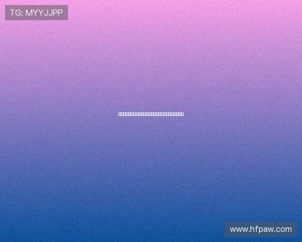 全球足球俱乐部最新排名分析：实力强队与新兴劲旅的较量