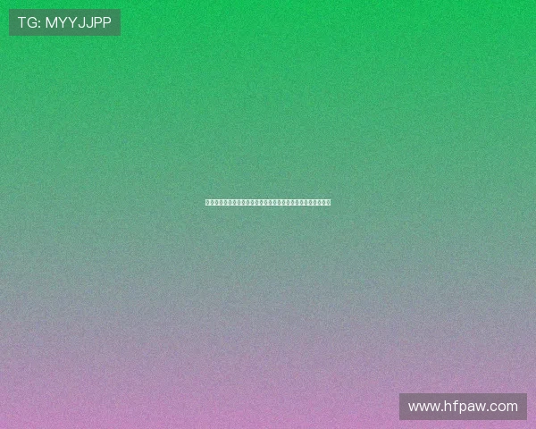 克里琴科兄弟的拳击传奇与兄弟情深：从赛场到生活的无尽挑战