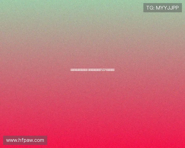 凯尔特人和热火激战正酣 谁能笑到最后成就NBA总冠军荣耀