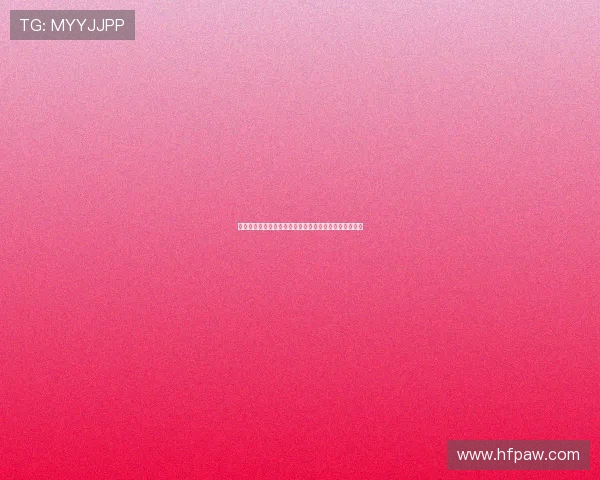 勇士与火箭的对决：新赛季阵容变动与关键球员表现分析