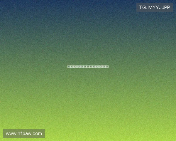 南非世界杯主题曲的意义与影响解析以及其文化价值的深远探讨