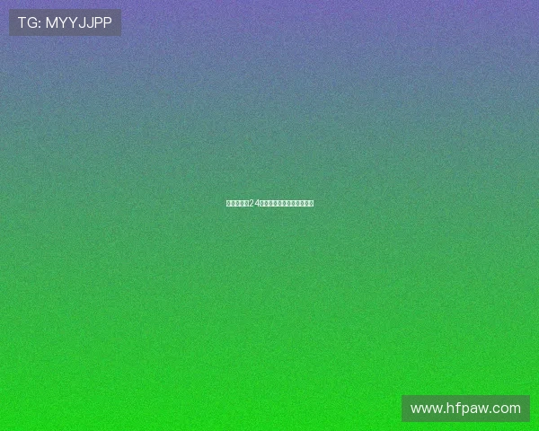 哈雷尔狂砍24分！湖人轻取骑士霸气开局